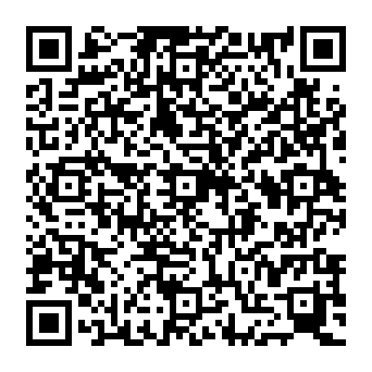 QR c045876