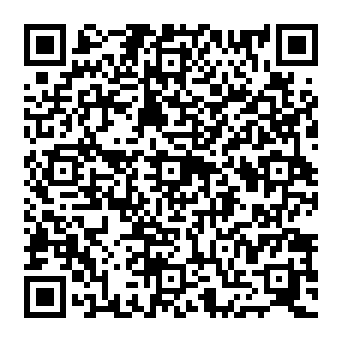 QR c045a32