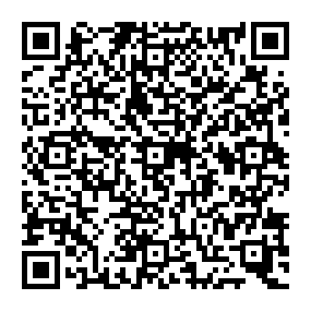 QR c045cbe