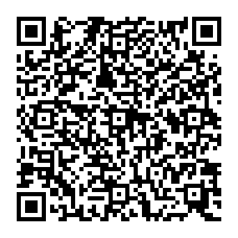 QR c045e3d