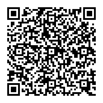 QR c046244