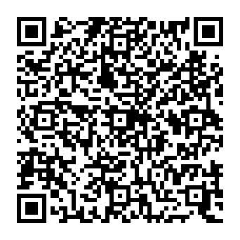 QR c046258