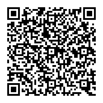 QR c04638e