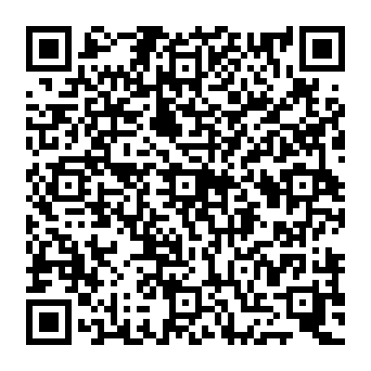 QR c04646c