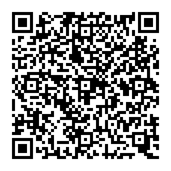 QR c046553