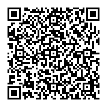 QR c04673f