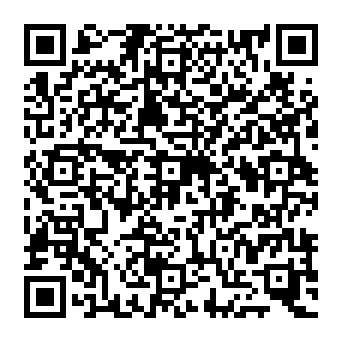 QR c04694e