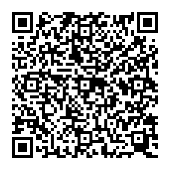 QR c046aff