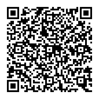 QR c046b2e