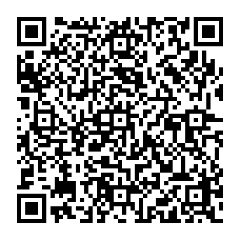 QR c046b4d