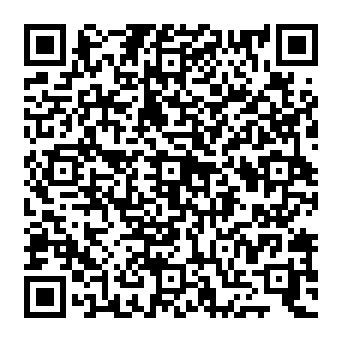 QR c046db9