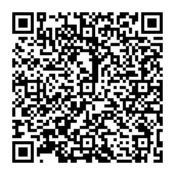 QR c046e54