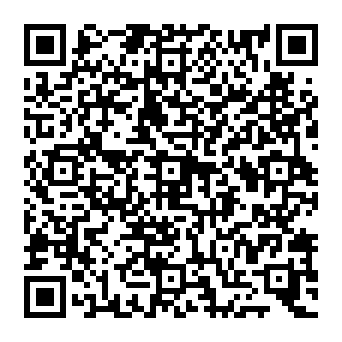 QR c046ee1