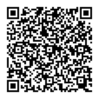 QR c047146