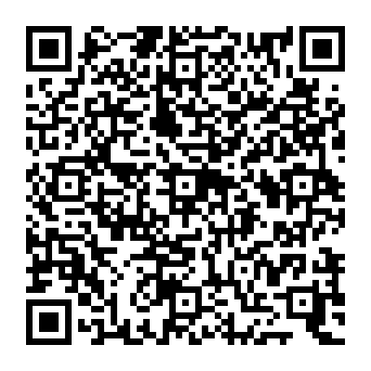 QR c047619