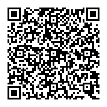 QR c047dbe
