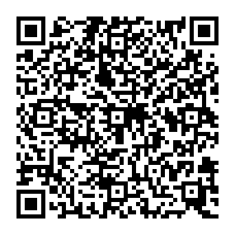 QR c047f7d