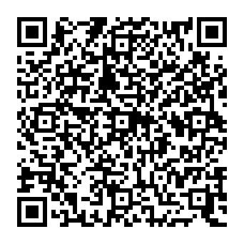 QR c048068