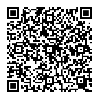 QR c0481c6