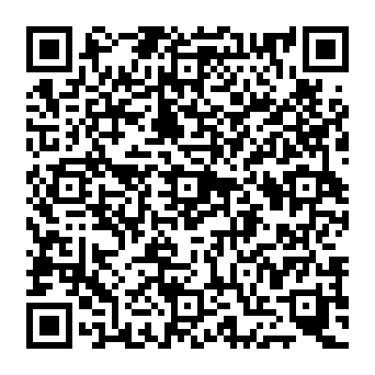QR c048347