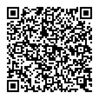 QR c048aac