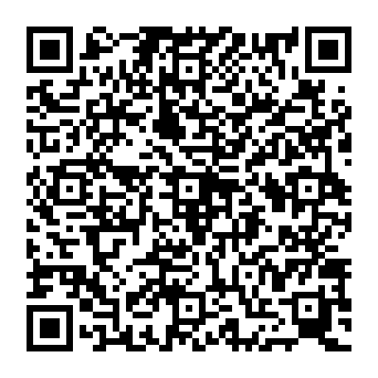 QR c048acf
