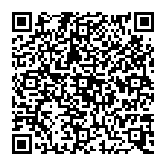 QR c048b40