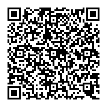 QR c048c07