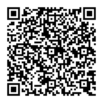 QR c048f53