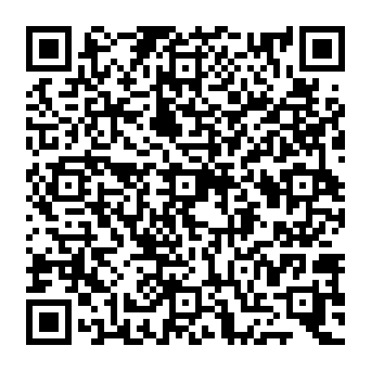 QR c048fa1