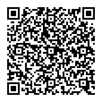 QR c0490c0
