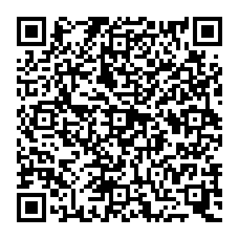 QR c0496c3