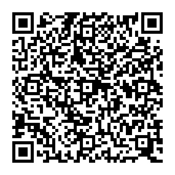 QR c0497ab