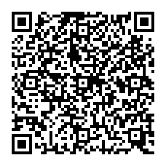 QR c049954