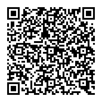 QR c0499b5