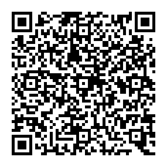 QR c049b11