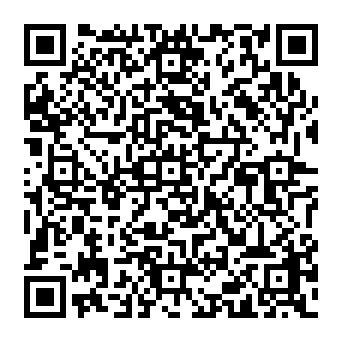 QR c04a018