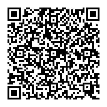 QR c04a364