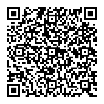 QR c04a3e4