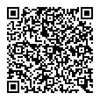 QR c04a521