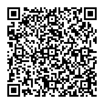 QR c04a9a4