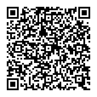 QR c04aa83