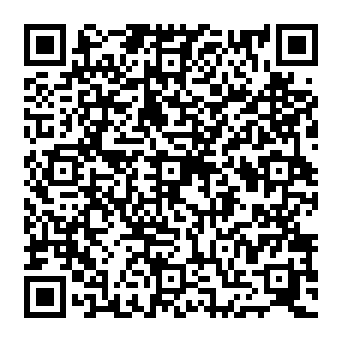 QR c04aae2