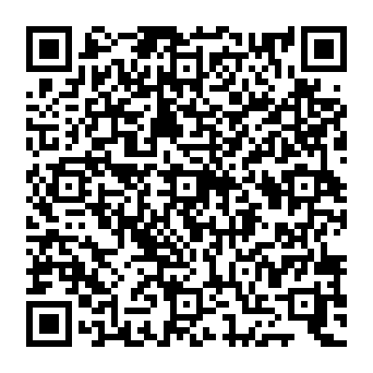 QR c04ac79