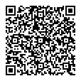 QR c04b348