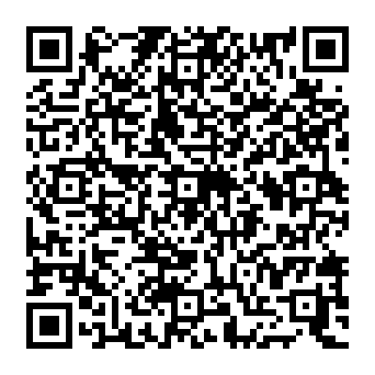 QR c04bb08