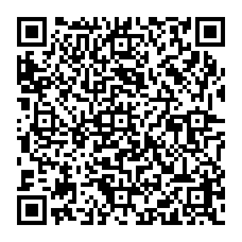 QR c04bc56