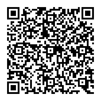 QR c04bd6a