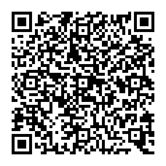 QR c04bf0a