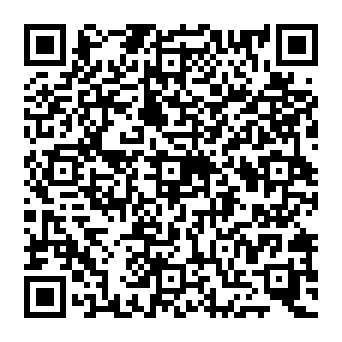 QR c04bfa5